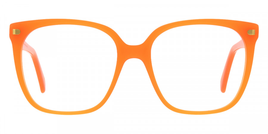 Andy Wolf™ - AWE04