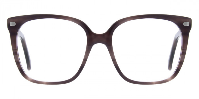 Andy Wolf™ AWE04 03 56 - Violet/Silver