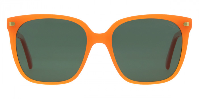 Andy Wolf™ AWE04S Sun 06 56 - Orange/Gold