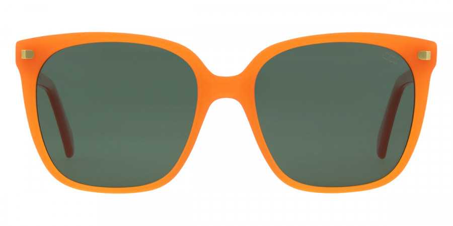 Andy Wolf™ - AWE04S Sun