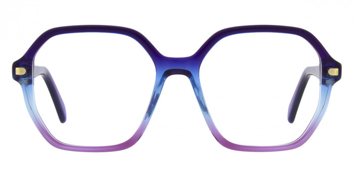 Andy Wolf™ AWE05 05 54 - Blue/Gold