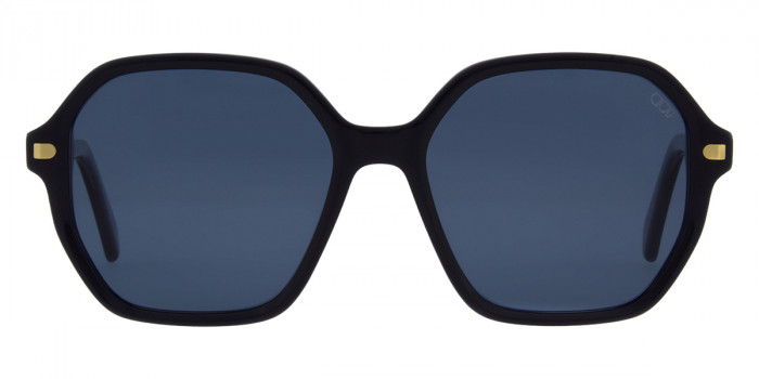 Andy Wolf™ - AWE05S Sun