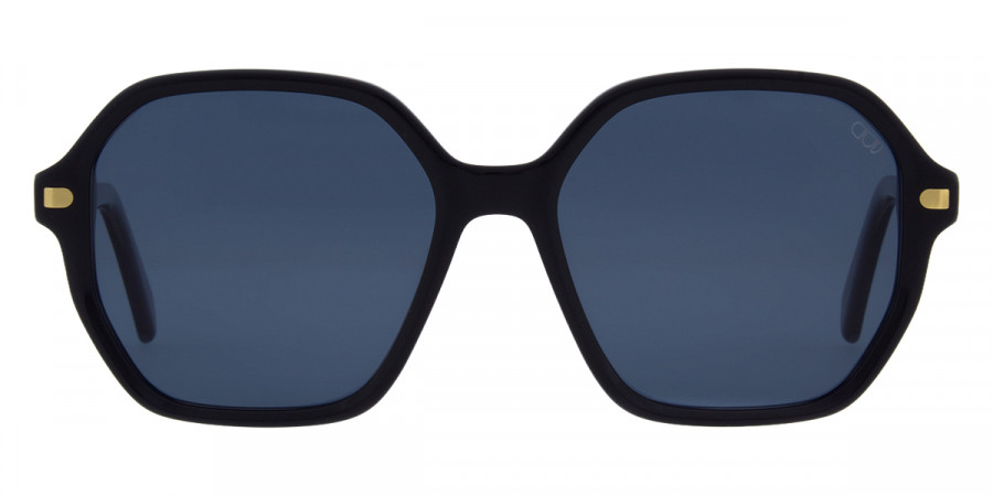 Andy Wolf™ - AWE05S Sun