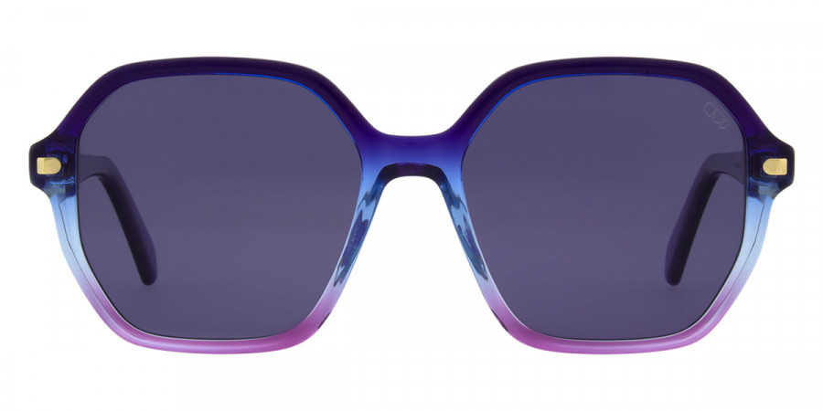 Andy Wolf™ - AWE05S Sun