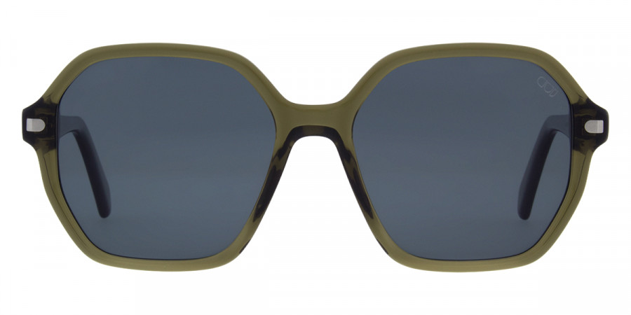 Andy Wolf™ - AWE05S Sun