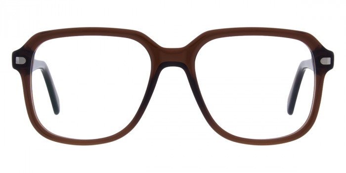 Andy Wolf™ - AWE06