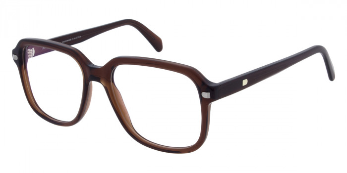 Andy Wolf™ - AWE06