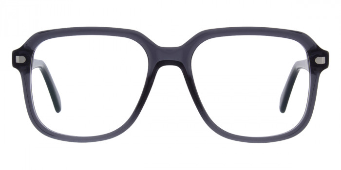 Andy Wolf™ AWE06 03 55 - Gray/Silver