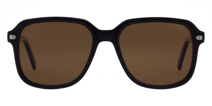 Andy Wolf™ - AWE06S Sun