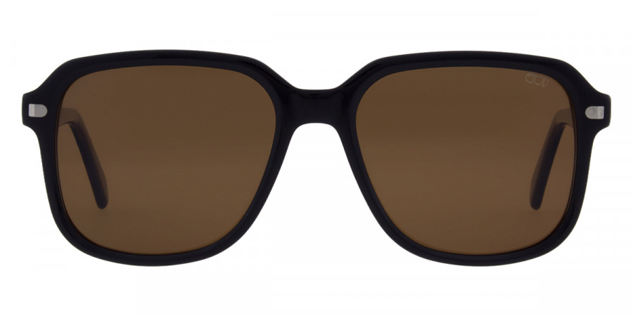 Andy Wolf™ - AWE06S Sun