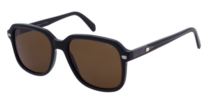 Andy Wolf™ - AWE06S Sun