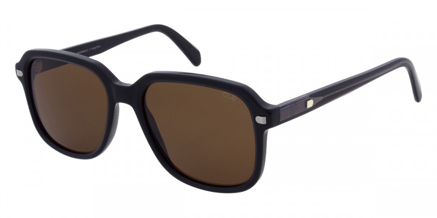 Andy Wolf™ - AWE06S Sun