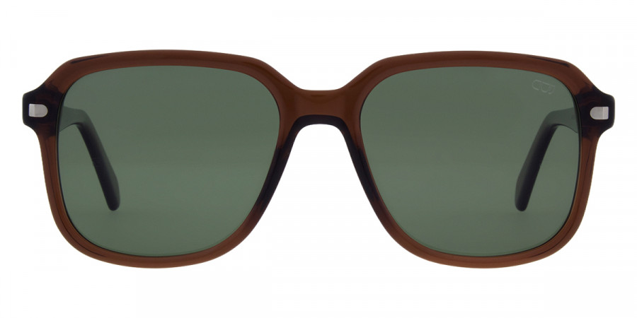 Andy Wolf™ - AWE06S Sun