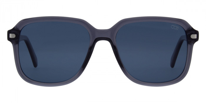 Andy Wolf™ AWE06S Sun 03 55 - Gray/Silver