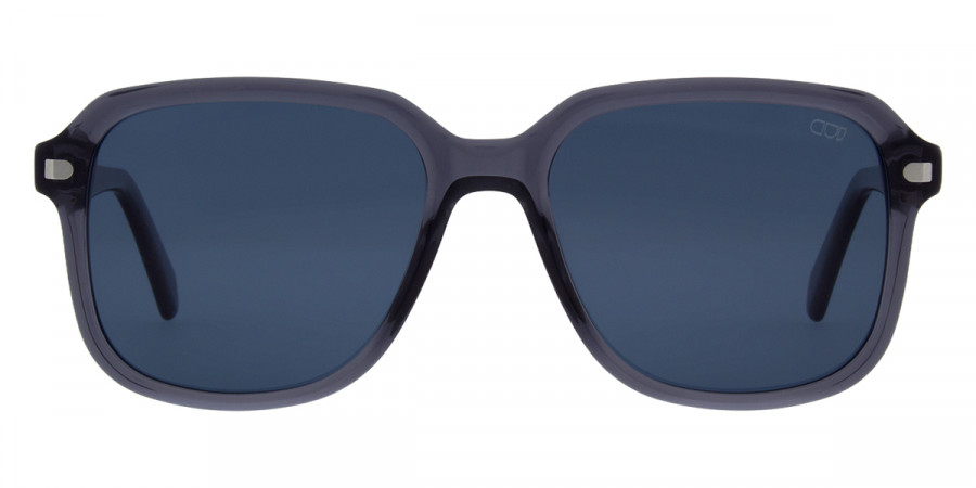 Andy Wolf™ - AWE06S Sun