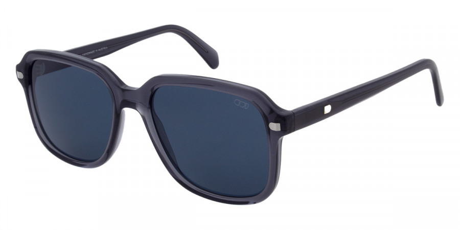 Andy Wolf™ - AWE06S Sun
