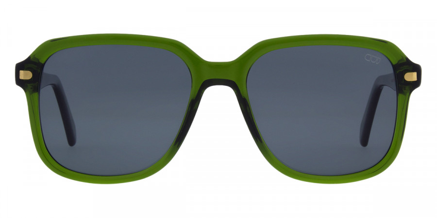 Andy Wolf™ - AWE06S Sun