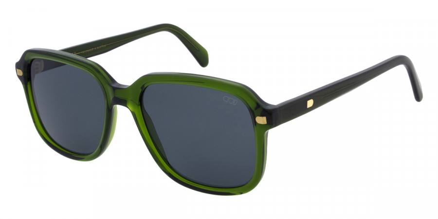 Andy Wolf™ - AWE06S Sun