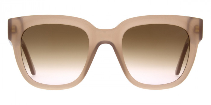 Andy Wolf™ Beech Sun 09 51 - Beige/Brown