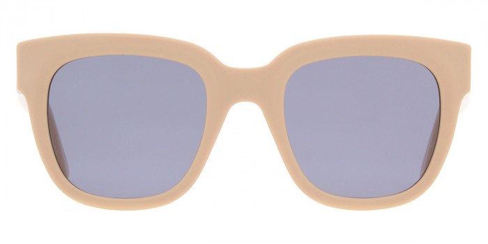 Andy Wolf™ Beech Sun 03 51 - Beige/Gray