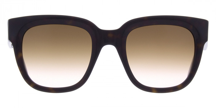 Andy Wolf™ Beech Sun 02 51 - Brown