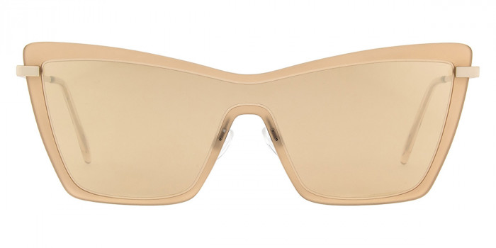 Andy Wolf™ Bernice Sun E 141 - Beige/Gold