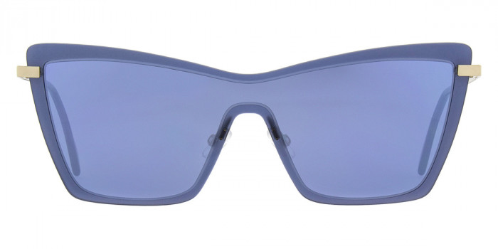 Andy Wolf™ Bernice Sun C 141 - Blue