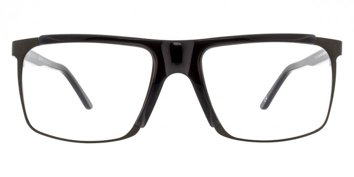 Andy Wolf™ Blaise E 56 - Gun