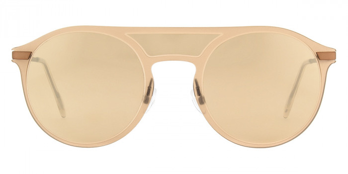 Andy Wolf™ Brigitta Sun C 141 - Beige/Gold