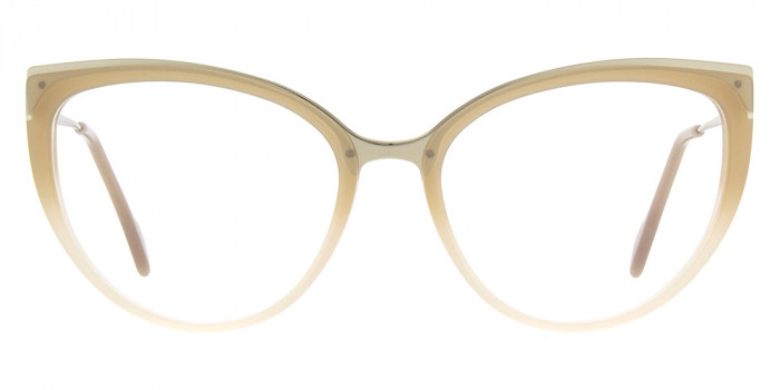 Andy Wolf™ Campbell 05 55 - Beige/Graygold