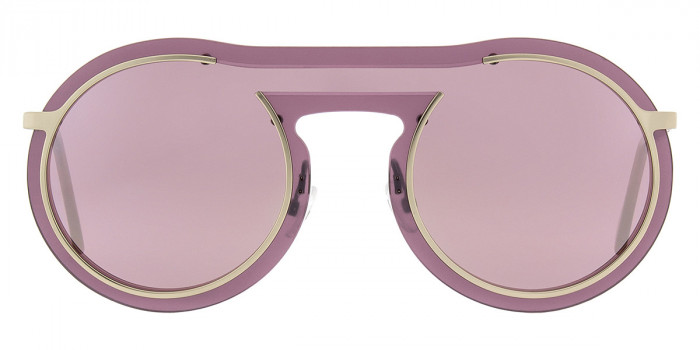 Andy Wolf™ Captain Sun C 136 - Graygold/Berry