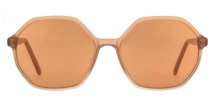 Andy Wolf™ Caroline Sun D 56 - Pink