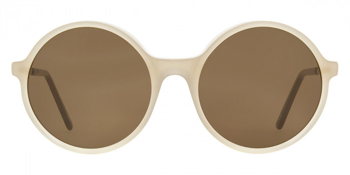 Andy Wolf™ - Charlie Sun