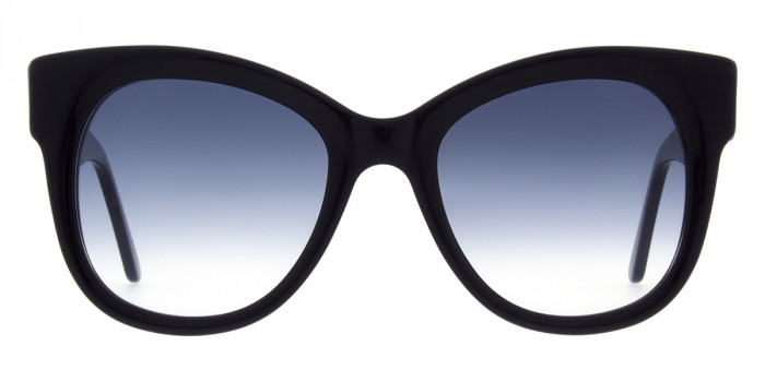 Andy Wolf™ - Cherry Sun