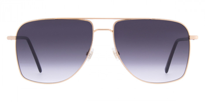 Andy Wolf™ Chervil Sun 05 59 - Gold