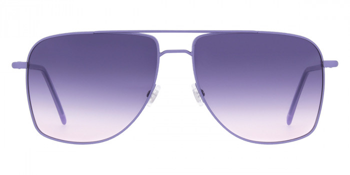 Andy Wolf™ Chervil Sun 06 59 - Violet/Pink