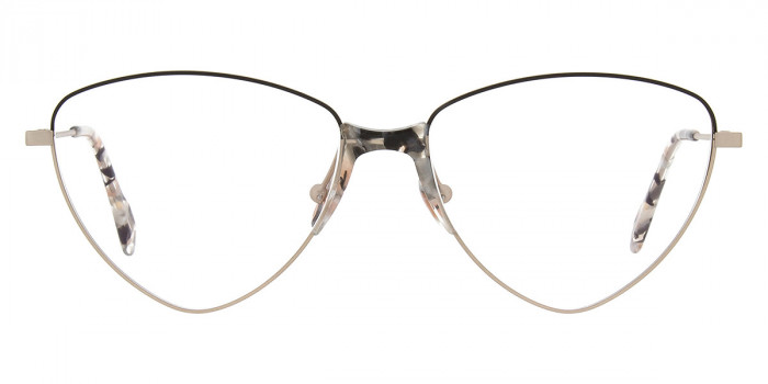 Andy Wolf™ Chia 05 56 - Beige/Black