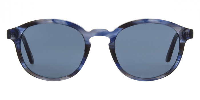 Andy Wolf™ Chrisl Sun 04 51 - Blue