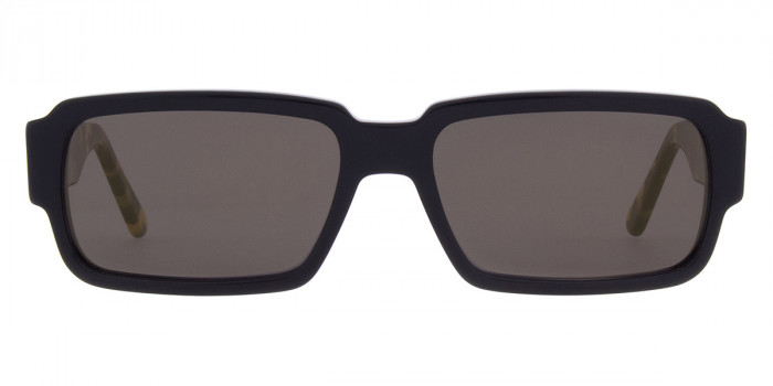 Andy Wolf™ - Clover Sun