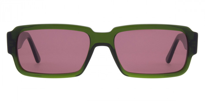 Andy Wolf™ Clover Sun 05 55 - Green