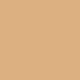 Beige 05