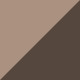 Beige/Brown 06