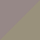 Beige/Green 05