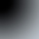 Black/Gray 03