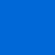 Blue 07