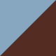 Blue/Brown E