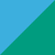Blue/Green 05