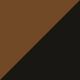 Brown/Black 3