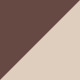 Brown/Graygold 05