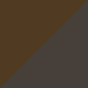 Brown/Gun B